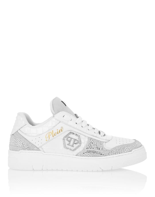 Lo-Top Sneakers Cocco - Image 3