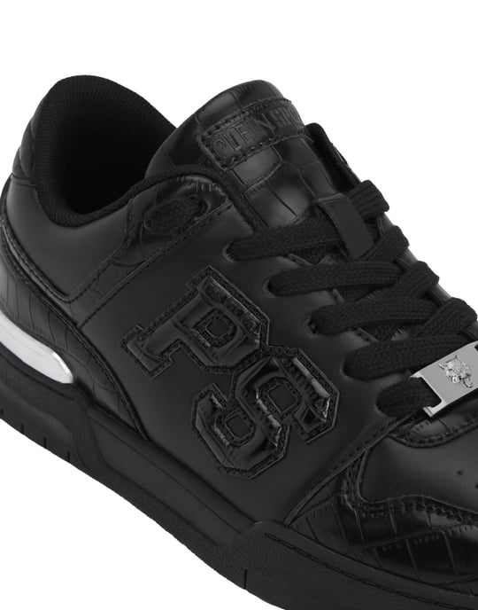 Low-Top Sneakers Ps Cocco - Image 2