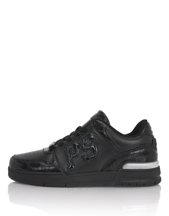 Low-Top Sneakers Ps Cocco - Image 4