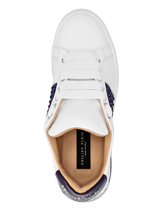 Lage Sneakers - Image 2
