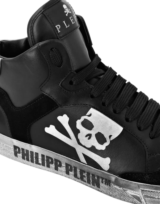 Sneakers Retrokickz - Image 2