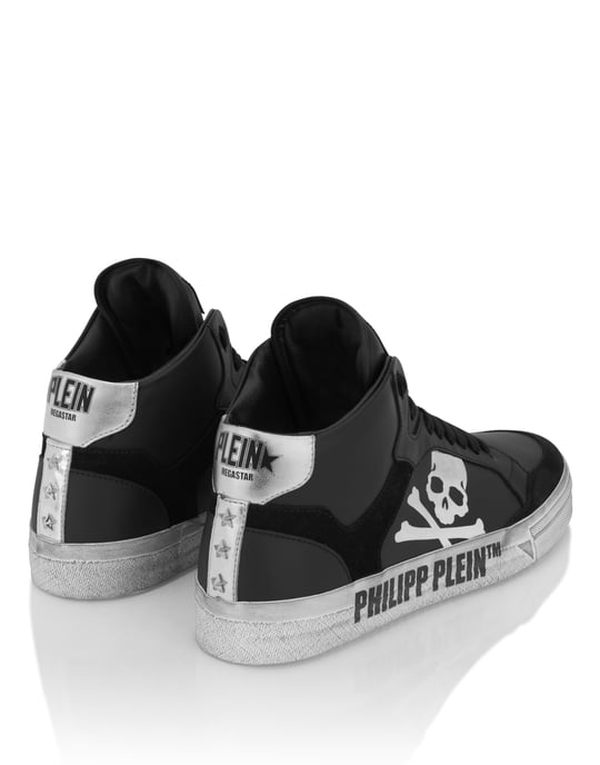 Sneakers Retrokickz - Image 4