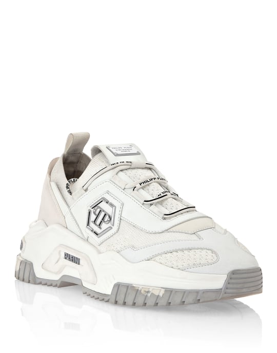 Hardloopschoen Predator - Image 1