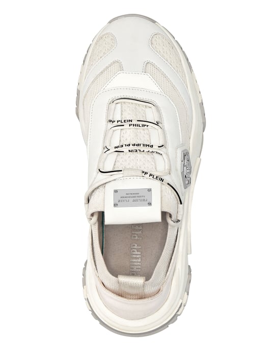 Hardloopschoen Predator - Image 2