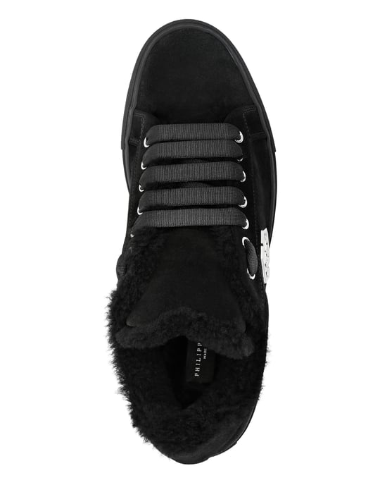 Lage Sneakers - Image 2
