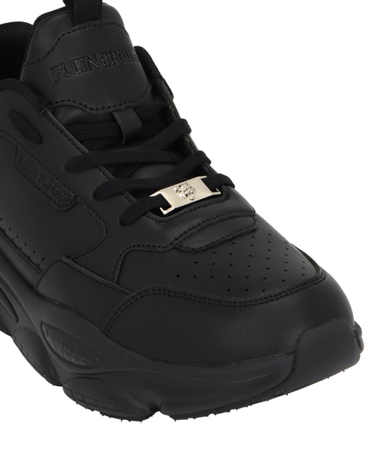 Lo-Top Sneakers - Image 2