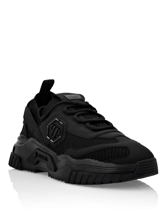 Hardloopschoen Predator - Image 1