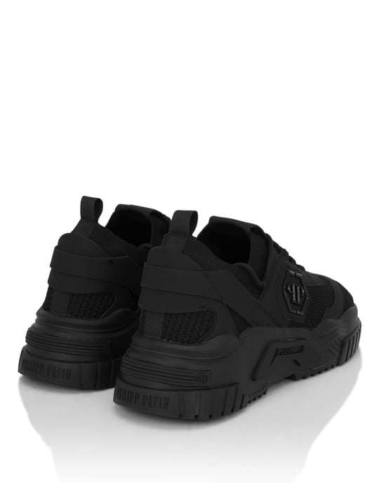 Hardloopschoen Predator - Image 4