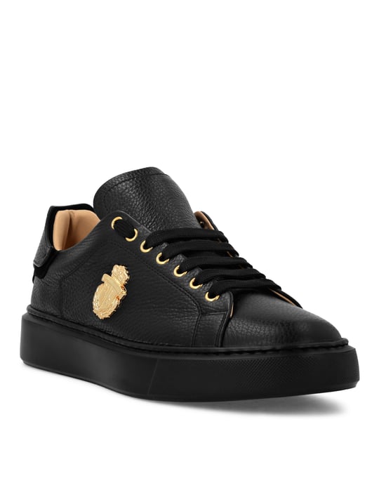 Lage Sneakers - Image 1