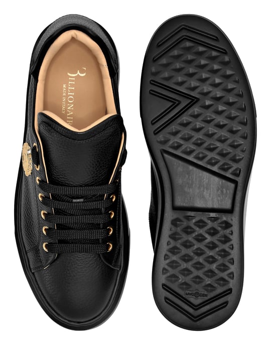 Lage Sneakers - Image 2
