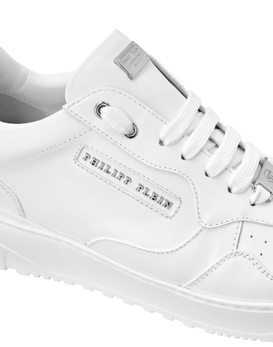 Lage Sneakers - Image 2