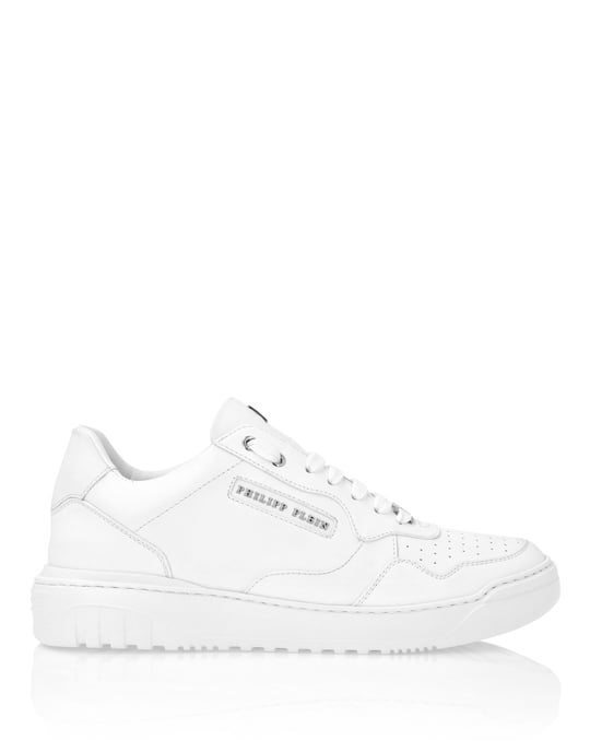 Lage Sneakers - Image 3