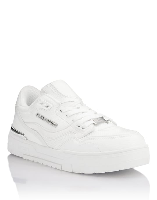 Sneakers Apollo-1 - Image 1