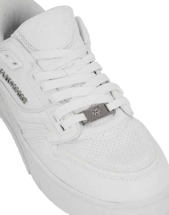 Sneakers Apollo-1 - Image 2
