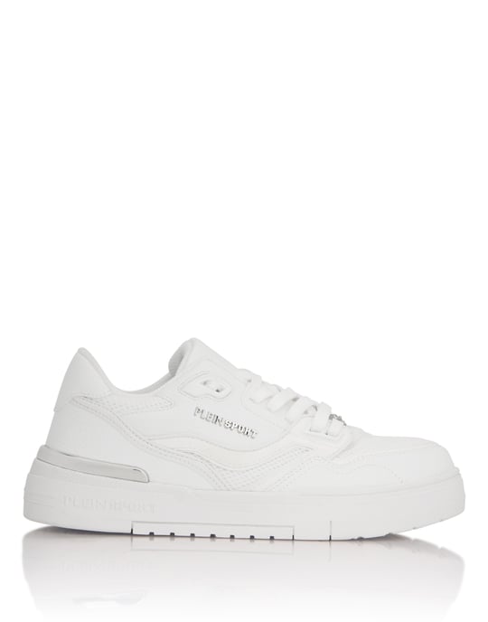 Sneakers Apollo-1 - Image 3