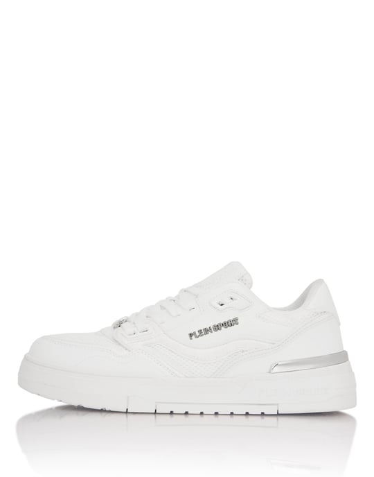Sneakers Apollo-1 - Image 4