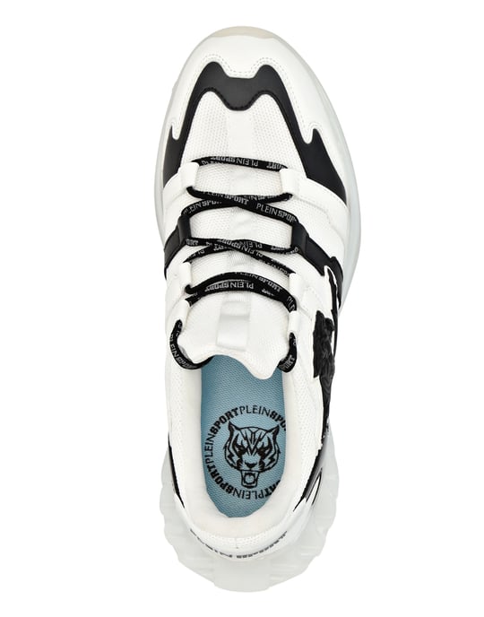 Hardloopschoen Tiger - Image 2