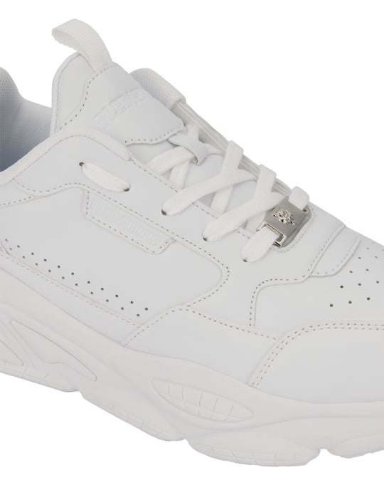 Lo-Top Sneakers - Image 2