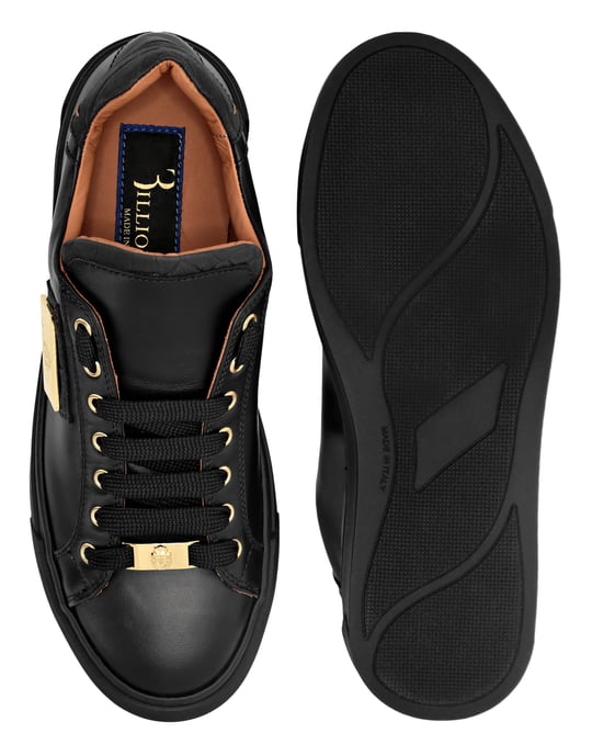 Lage Sneakers - Image 2
