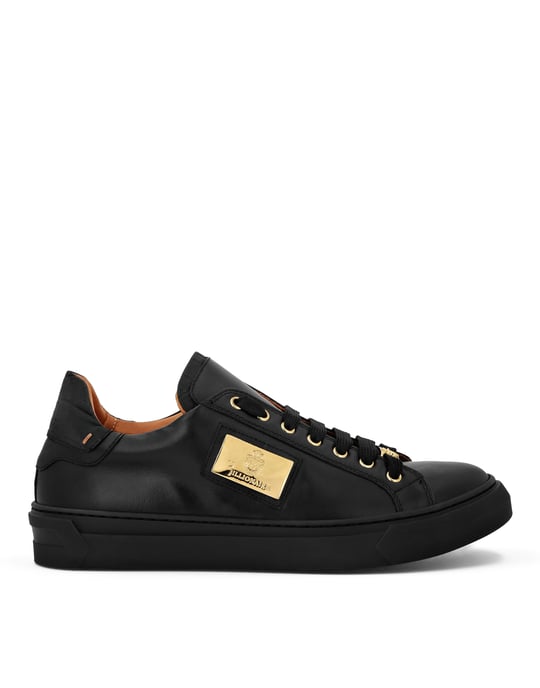 Lage Sneakers - Image 3