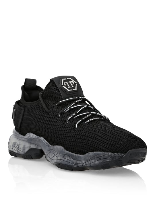 Loper $Hock - Image 1