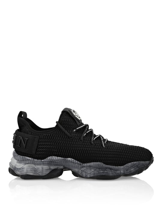 Loper $Hock - Image 3
