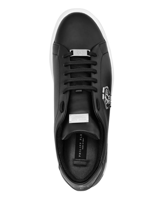 Lage Sneakers Hexagon - Image 2