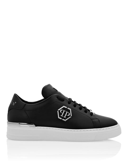 Lage Sneakers Hexagon - Image 3