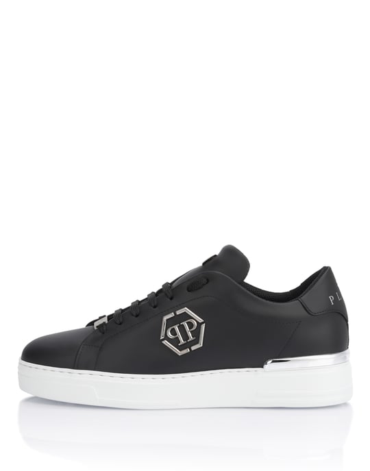Lage Sneakers Hexagon - Image 5