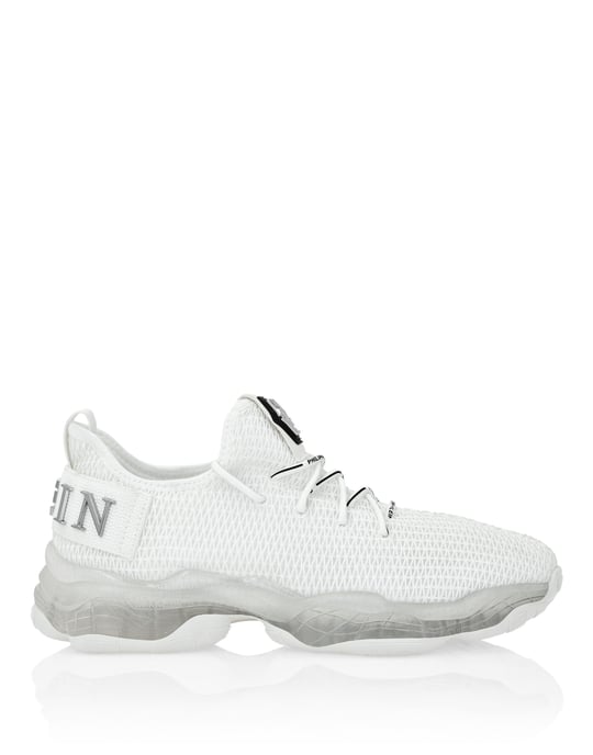 Loper $Hock - Image 3