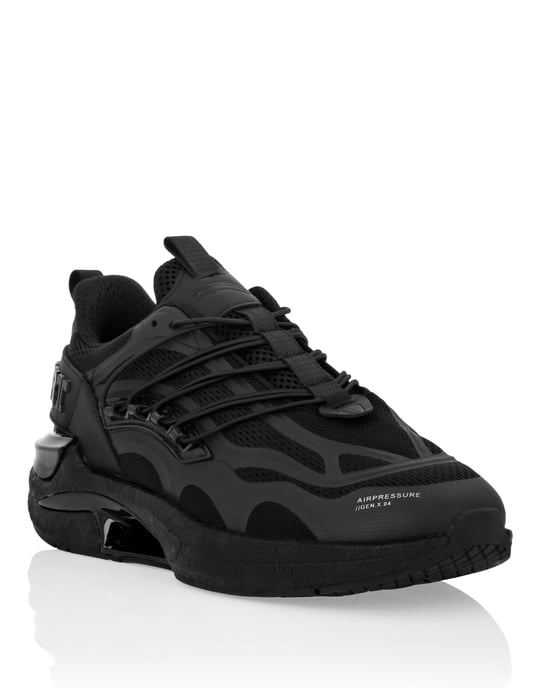 Hardloopschoen Air Pressure //Gen.x.4 - Image 2