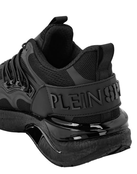 Hardloopschoen Air Pressure //Gen.x.4 - Image 3