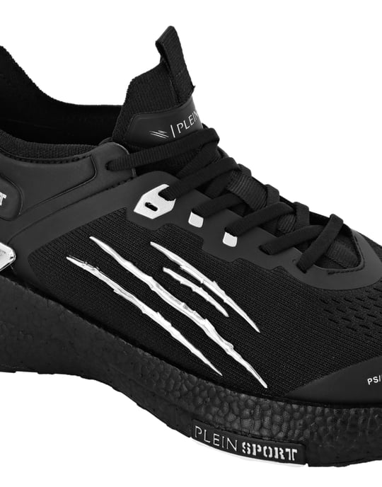Hardloopschoen - Image 2