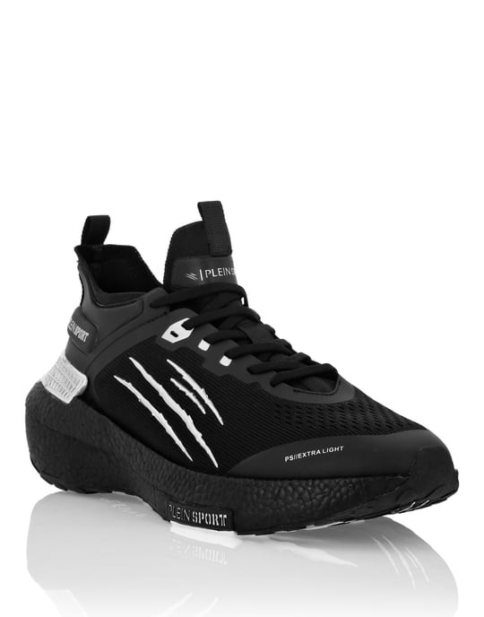 Hardloopschoen - Image 4