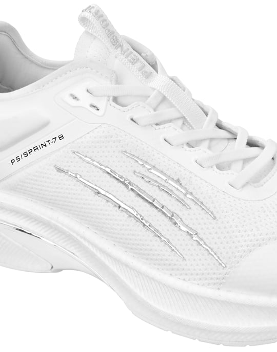 Hardloopschoen - Image 2