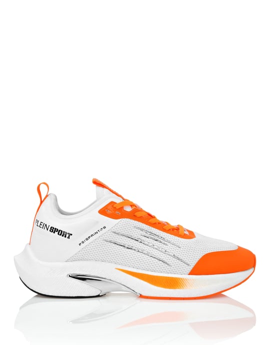 Hardloopschoen - Image 1