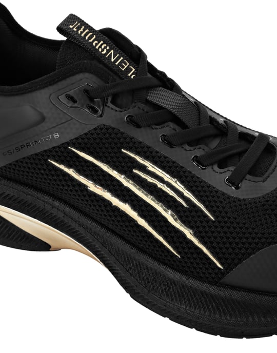 Hardloopschoen - Image 2