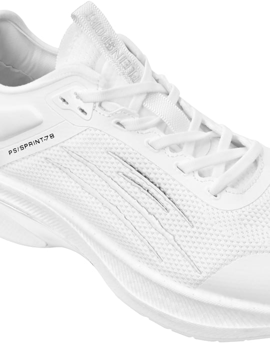 Hardloopschoen - Image 2