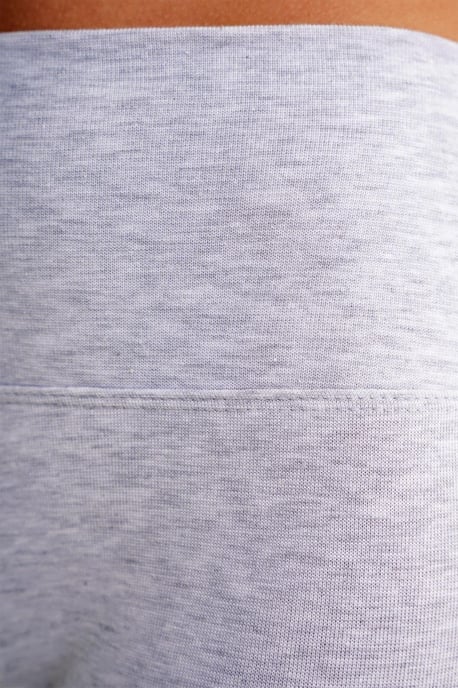 Flare Leggings - Image 6