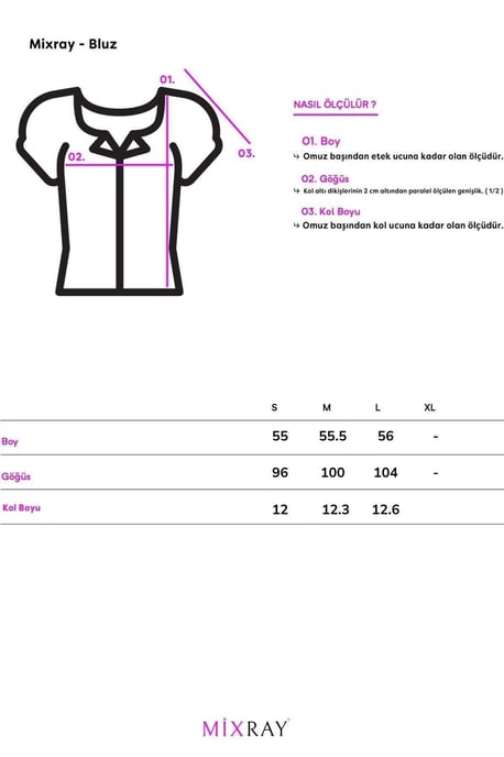 Slim Fit Poplin Shirt - Image 5