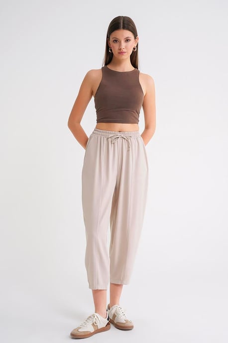 Salwar Fit Trendaalbroek - Image 1