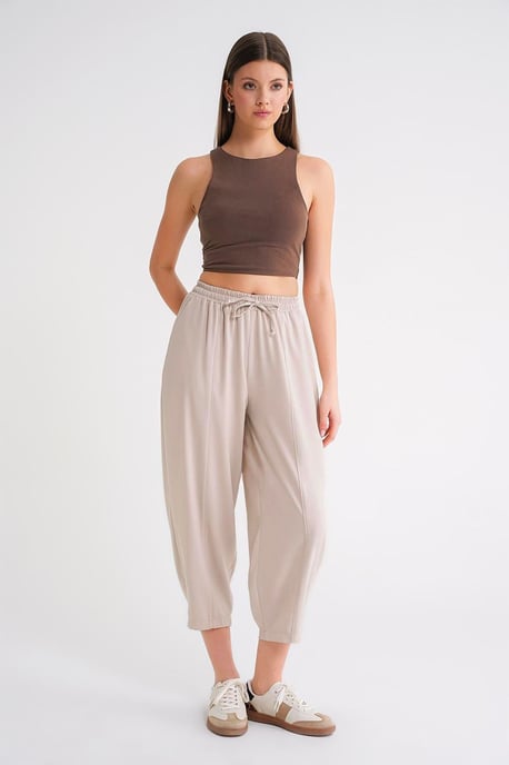 Salwar Fit Trendaalbroek - Image 2