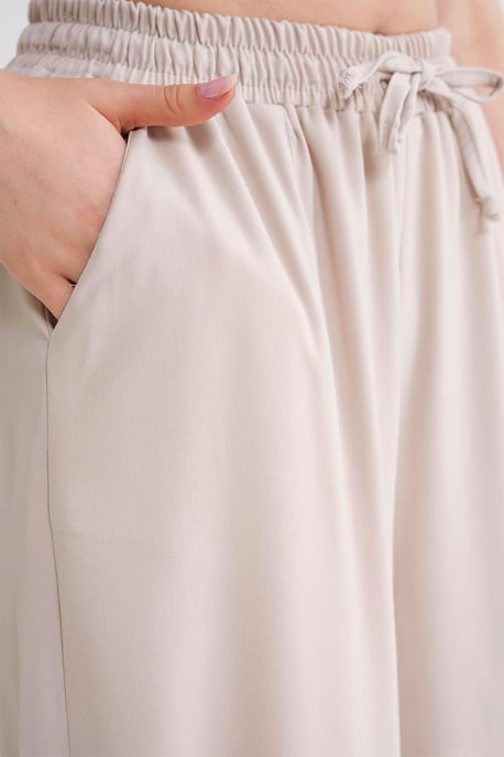 Salwar Fit Trendaalbroek - Image 6