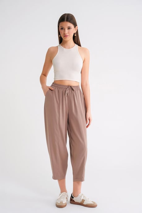 Salwar Fit Trendaalbroek - Image 2