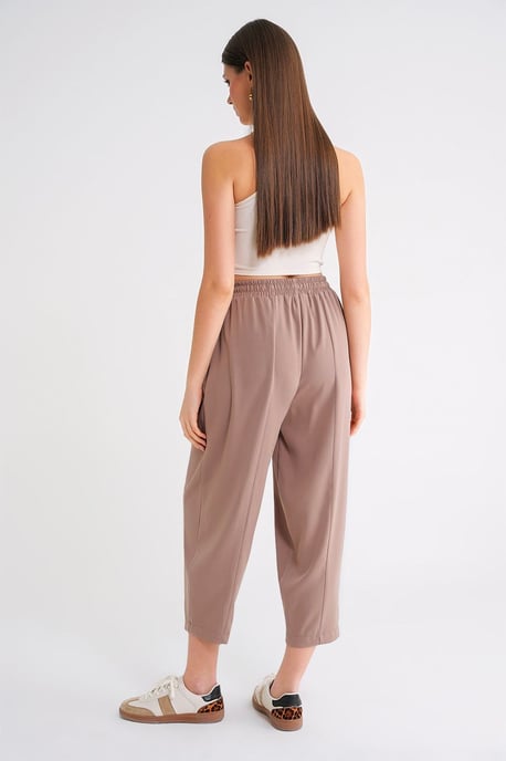 Salwar Fit Trendaalbroek - Image 3