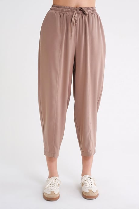 Salwar Fit Trendaalbroek - Image 4