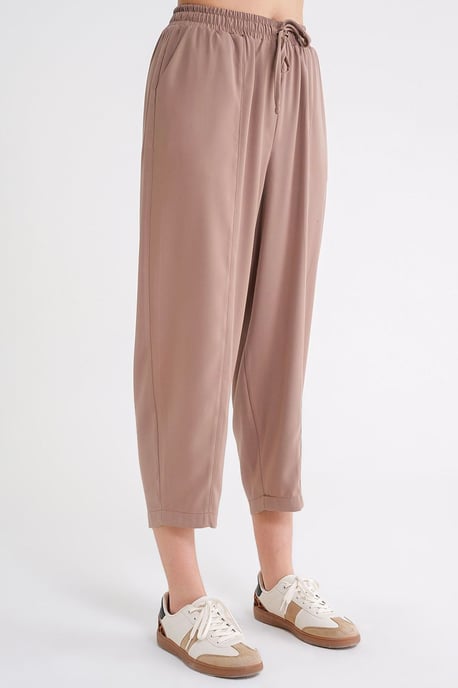 Salwar Fit Trendaalbroek - Image 5