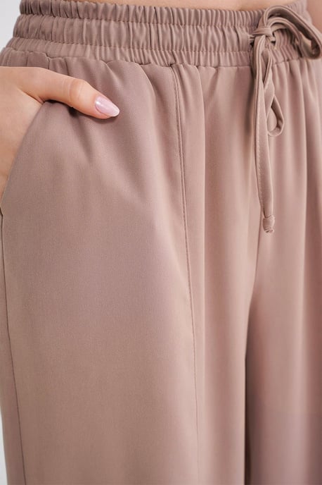 Salwar Fit Trendaalbroek - Image 6