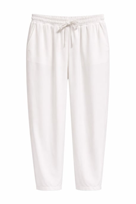 Salwar Fit Trendaalbroek - Image 1