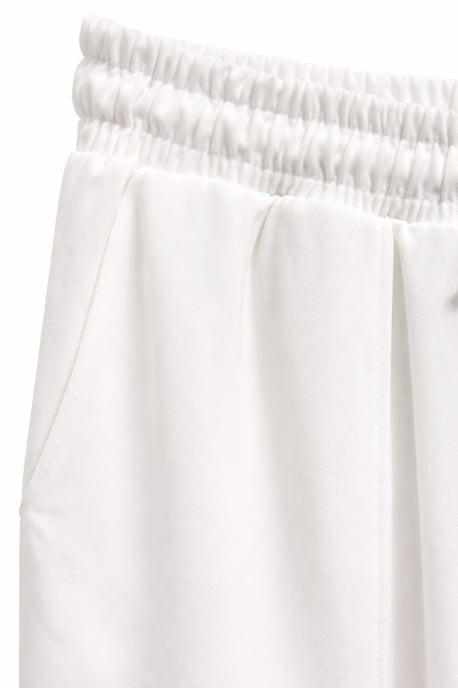 Salwar Fit Trendaalbroek - Image 2